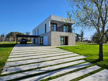 Casa en venta en Everlinks Golf