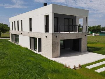 Casa en venta en Everlinks Golf