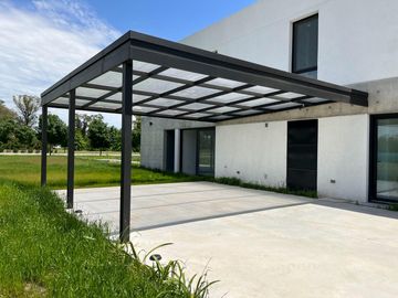 Casa en venta en Everlinks Golf