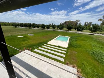 Casa en venta en Everlinks Golf