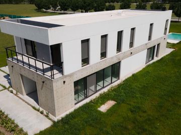 Casa en venta en Everlinks Golf