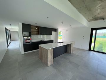 Casa en venta en Everlinks Golf
