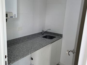 Casa en venta en Everlinks Golf