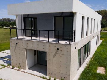 Casa en venta en Everlinks Golf