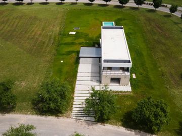 Casa en venta en Everlinks Golf