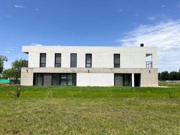 Casa en venta en Everlinks Golf