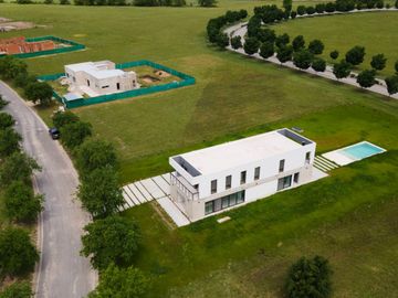 Casa en venta en Everlinks Golf