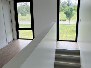 Casa en venta en Everlinks Golf