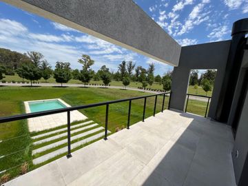 Casa en venta en Everlinks Golf