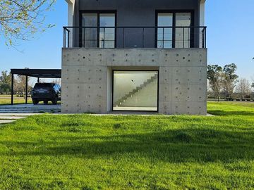 Casa en venta en Everlinks Golf