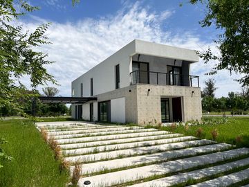 Casa en venta en Everlinks Golf
