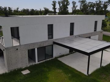 Casa en venta en Everlinks Golf