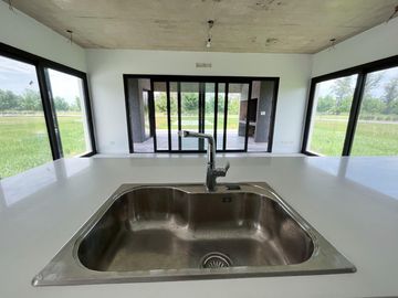 Casa en venta en Everlinks Golf