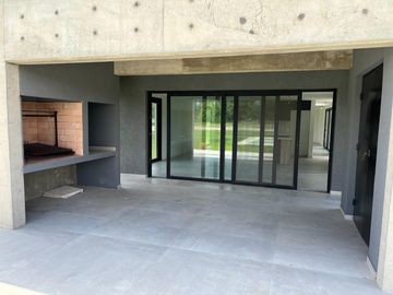 Casa en venta en Everlinks Golf