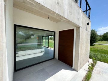 Casa en venta en Everlinks Golf
