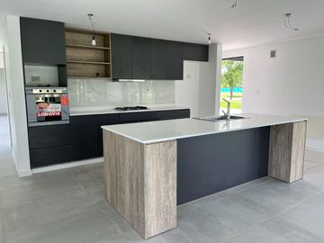 Casa en venta en Everlinks Golf