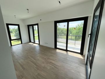 Casa en venta en Everlinks Golf
