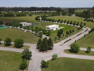 Casa en venta en Everlinks Golf