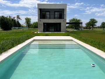 Casa en venta en Everlinks Golf
