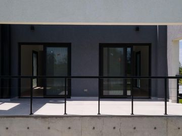 Casa en venta en Everlinks Golf