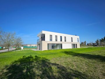 Casa en venta en Everlinks Golf