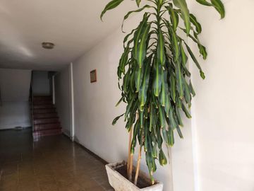 Dpto como NUEVO. 2 Dormitorio/ 2 PATIOS- Bº ALTO ALBERDI