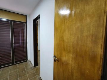 Dpto como NUEVO. 2 Dormitorio/ 2 PATIOS- Bº ALTO ALBERDI