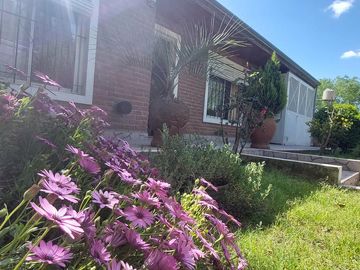Casa de 3 amb. a la venta en Cañuelas