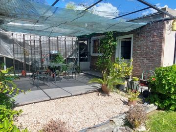 Casa de 3 amb. a la venta en Cañuelas