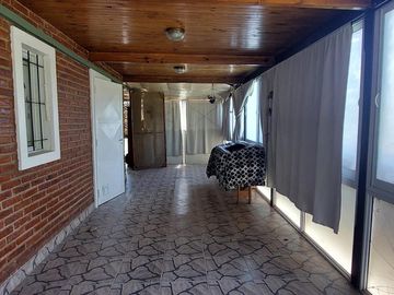 Casa de 3 amb. a la venta en Cañuelas