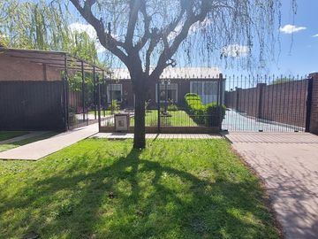Casa de 3 amb. a la venta en Cañuelas