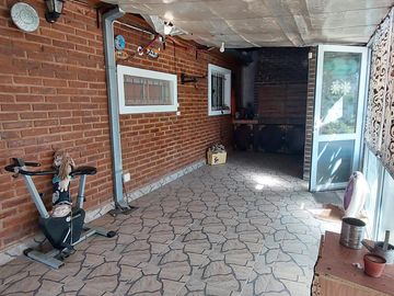 Casa de 3 amb. a la venta en Cañuelas