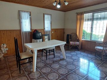 Casa de 3 amb. a la venta en Cañuelas