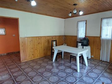Casa de 3 amb. a la venta en Cañuelas