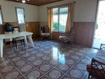 Casa de 3 amb. a la venta en Cañuelas