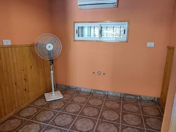Casa de 3 amb. a la venta en Cañuelas