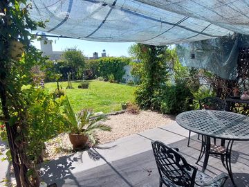 Casa de 3 amb. a la venta en Cañuelas