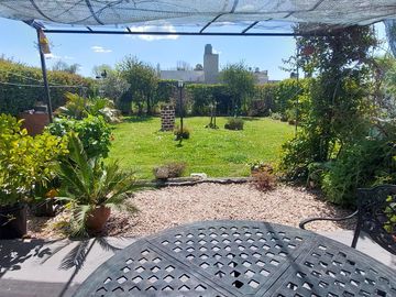 Casa de 3 amb. a la venta en Cañuelas