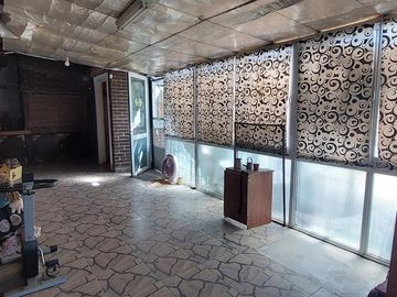 Casa de 3 amb. a la venta en Cañuelas