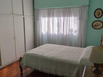 Casa - Temperley Oeste
