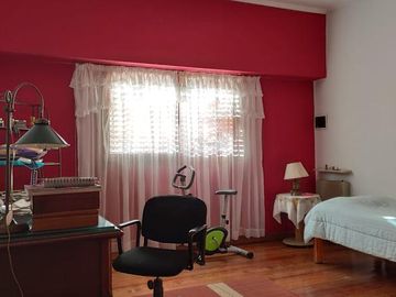 Casa - Temperley Oeste