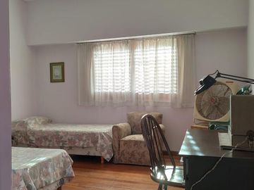 Casa - Temperley Oeste