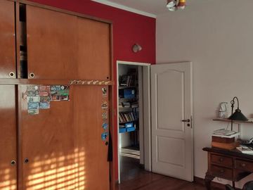 Casa - Temperley Oeste