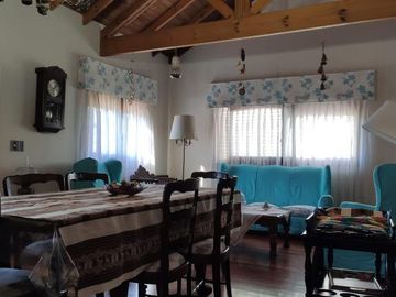 Casa - Temperley Oeste