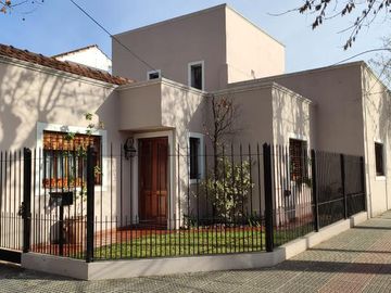 Casa - Temperley Oeste