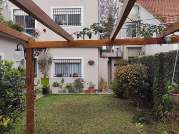 Casa - Temperley Oeste