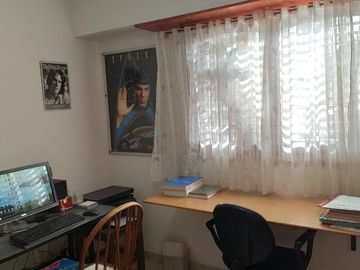 Casa - Temperley Oeste