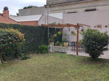 Casa - Temperley Oeste