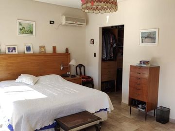 Casa - Temperley Oeste