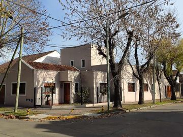 Casa - Temperley Oeste